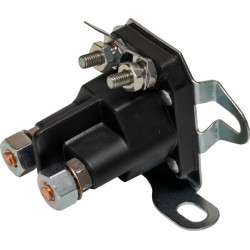 Starterio solenoidas 67749KR