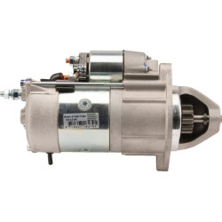 Starteris 12V, 3,0 kW, 10 dantų, Kramp STA26171681