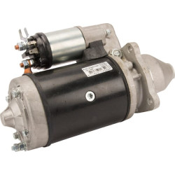 Starteris 12V, 2,1kW, 10 dantų, Kramp STA26170461