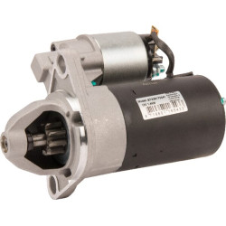 Starteris 12V, 1,4kW, 9 dantų, Kramp STA26170041