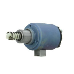 Solenoidas STA2167347