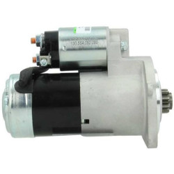 Starteris 12V, 1,4kW, 9 dantų, Kramp STA2617027