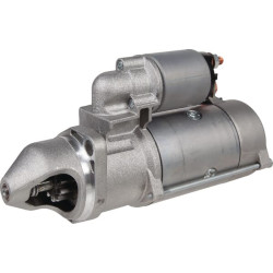 Starteris 0011618550