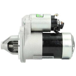 Starteris 12V, 1.0kW, 9 dantų, Kramp STA2617026