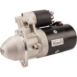 Starteris 12V, 2,2kW, 11 dantų, Kramp STA26171051