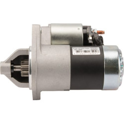 Starteris 12V, 1,1kW, 9 dantų, Kramp STA26170251