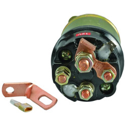 Paleidimo relė STA21672219