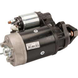 Starteris 12V, 2,4kW, 9 dantų, Kramp STA26171081