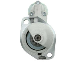 Starteris 12V, 2,3kW, 9 dantų, Kramp STA2617087