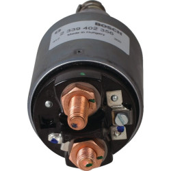 Starterio relė 090021192