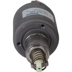 Starterio relė 090021192