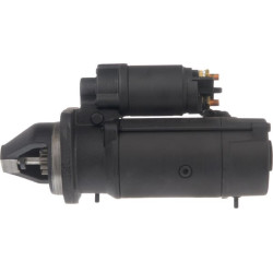 starteris 6306847M91