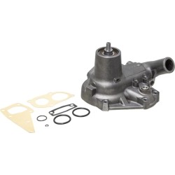 Case - IH CVX160 162000060758KR Vandens siurblys
