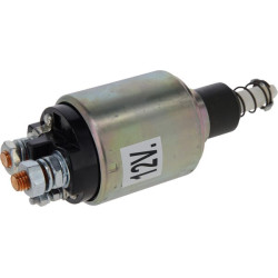 Paleidimo relė 12V STA2617277