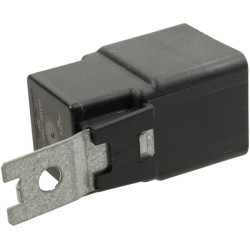 Starterio relė 70A ACW0933610