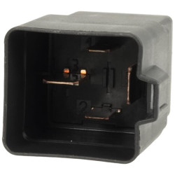 Starterio relė 70A ACW0933610