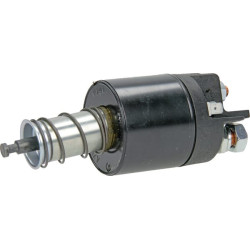 Starterio relė 931643