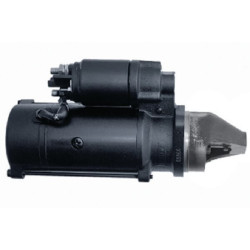 Starterio variklis 12V 3,4 kW VPF2077