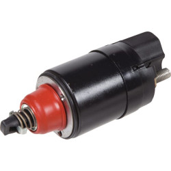 Starterio relė 01340628