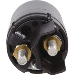 Starterio relė 01340628