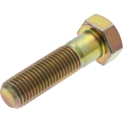 Case - IH CVX160 323866 Varžtas