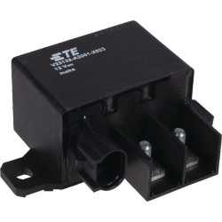 Starterio relė 04213435