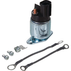 Starterio relė 01340625