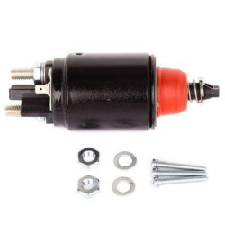 Paleidimo relė AZF-TR Mahle MSX520KIT