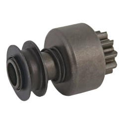 Starterio R11H 3 cilindrų 4 cilindrų movos mazgas 29628637000