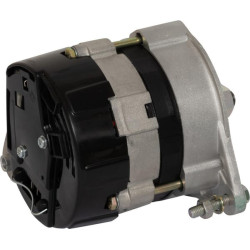 Kintamosios srovės generatorius 12V-45A 2871A120N