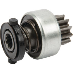 Bendix 11t STA2617278