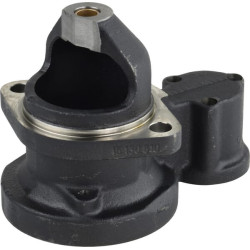 Šoninis palaikymas MSX467