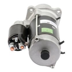 Starteris 24V, 4.0kW, 11 dantų, CW, gopart STA2403GP