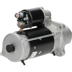 Starteris 12V, 2,7kW, 11 dantų, STA2617272