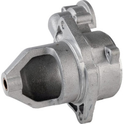 Starterio galvutė STA2617279