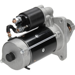 Starteris 24 V, 3,5 kW, 11 dantų, STA2617276