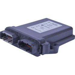 Valdymo blokas 09012610420N