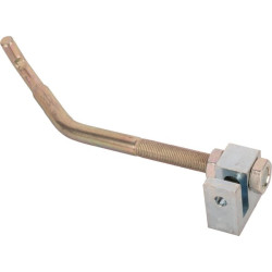 Ryšio kpt. 44908937MN