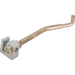 Ryšio kpt. 44908937MN