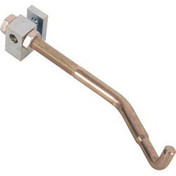 Ryšio kpt. 44908937MN