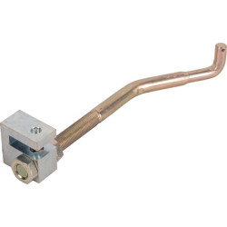 Ryšio kpt. 44908937MN