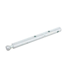 Inverterio valdymo svirtis 02556471010N