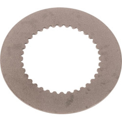 Frikcinis diskas 4131303048