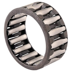 Adatinis guolis 60111922