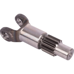 Pusašis 01464634030N