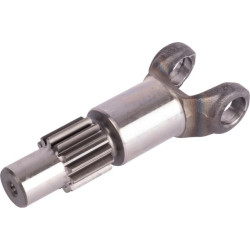 Pusašis 01464634030N