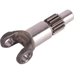 Pusašis 01464634030N