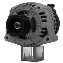 Case - IH CVX160 ALT2625232 kintamosios srovės generatorius 14V 200A