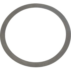 Tarpinė poveržlė 971863