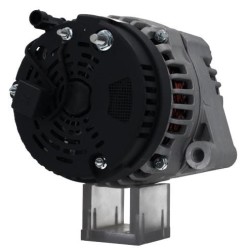 Case - IH CVX160 ALT2625232 kintamosios srovės generatorius 14V 200A